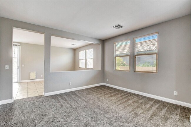 Building Photo - 3605 N Porch Swings Way