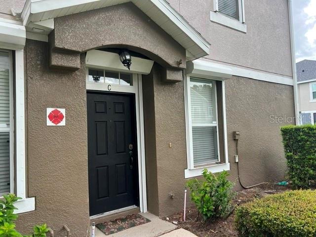 Building Photo - 6638 S Goldenrod Rd