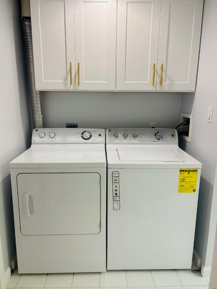 Building Photo - 4621 N Progress Ave