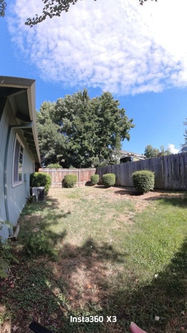 Building Photo - 1546-1548 Skyhawk Ridge