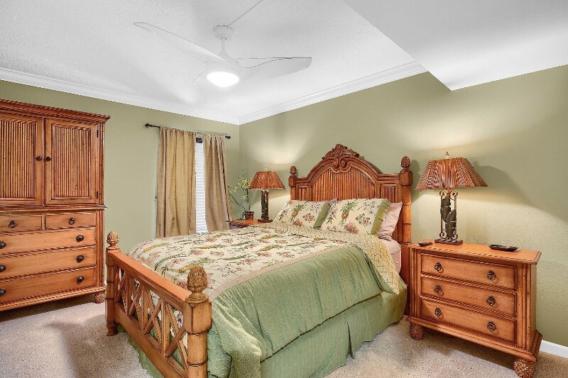 Building Photo - 83201 Old Hwy Fld