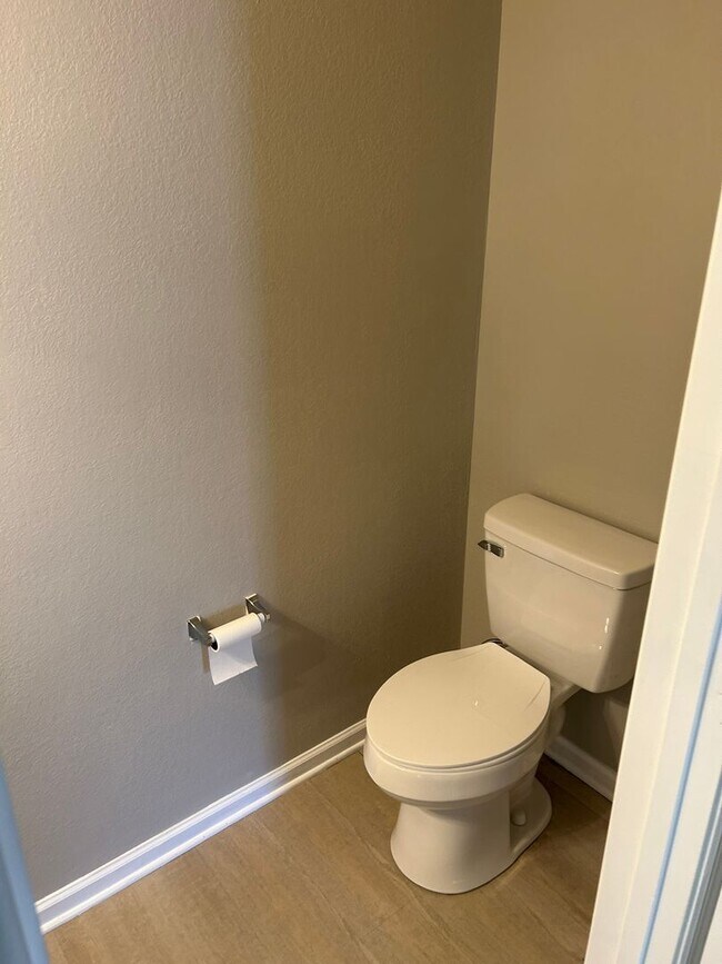 Building Photo - Madison City - County Line Road -Redstone Arsenal Gate 7