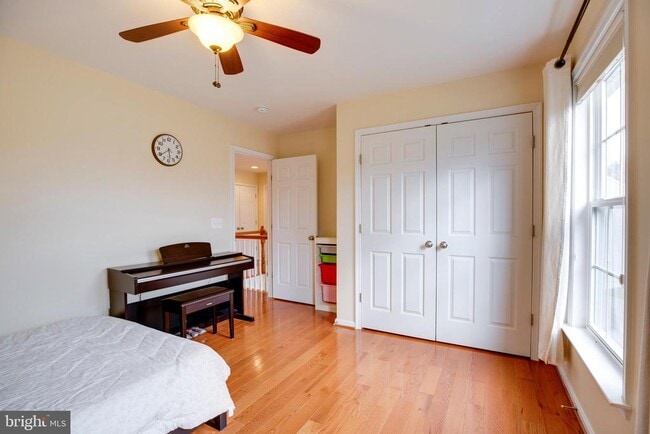 Building Photo - 7536 San Diego Ct