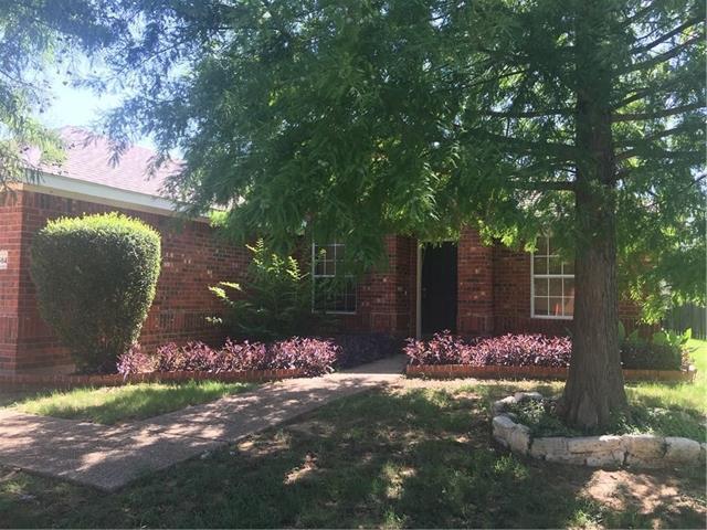 Building Photo - 2504 Blue Holly Dr