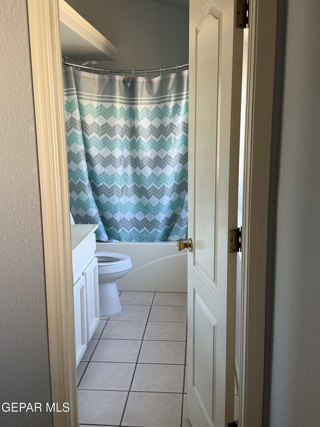 Building Photo - 8613 Pilgrimage Cir