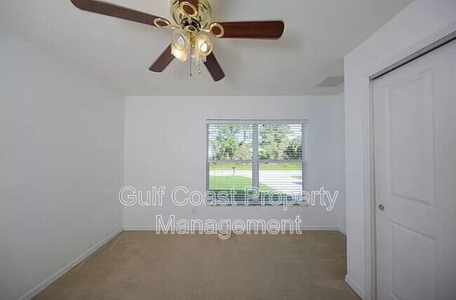 Building Photo - 2676 Beaver Terrace