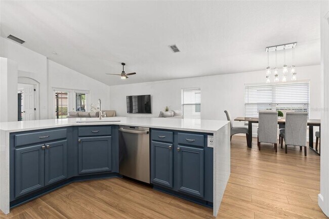 Building Photo - 14018 Budworth Cir