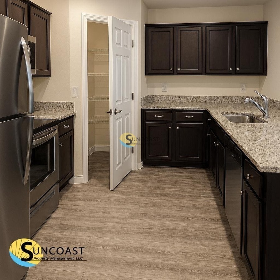 Building Photo - 1035 Nomad Rd