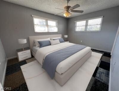 Building Photo - 4803 Triton Ct W