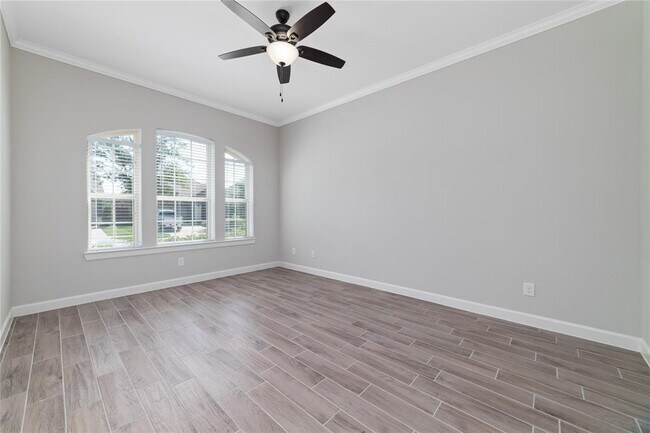Building Photo - 11127 Bluewater Lagoon Cir