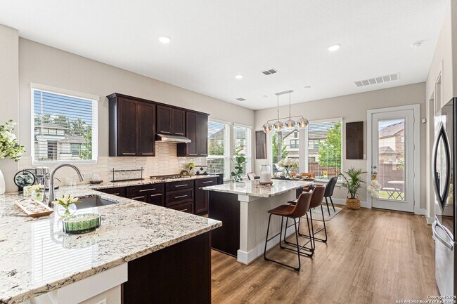 Building Photo - 12402 Mineshaft