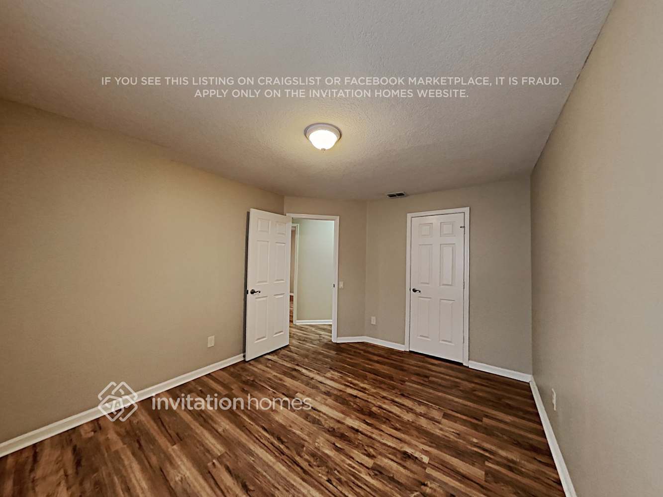 Building Photo - 515 Pleasant Grove Dr