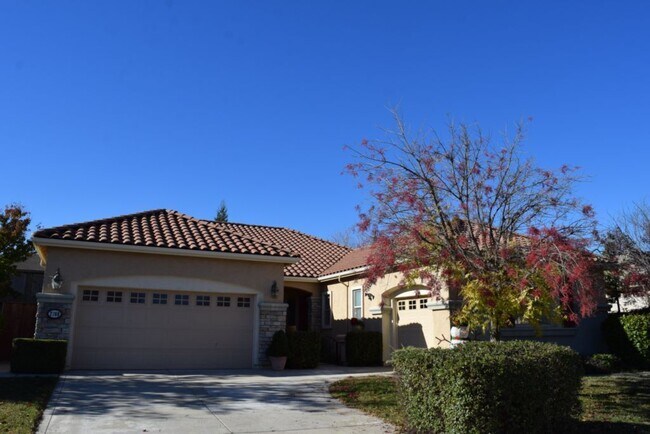 Primary Photo - 2768 Westview Dr