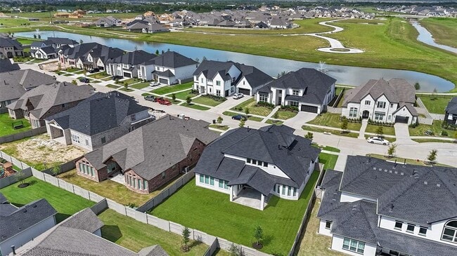 Building Photo - 4907 Olive Province Ln