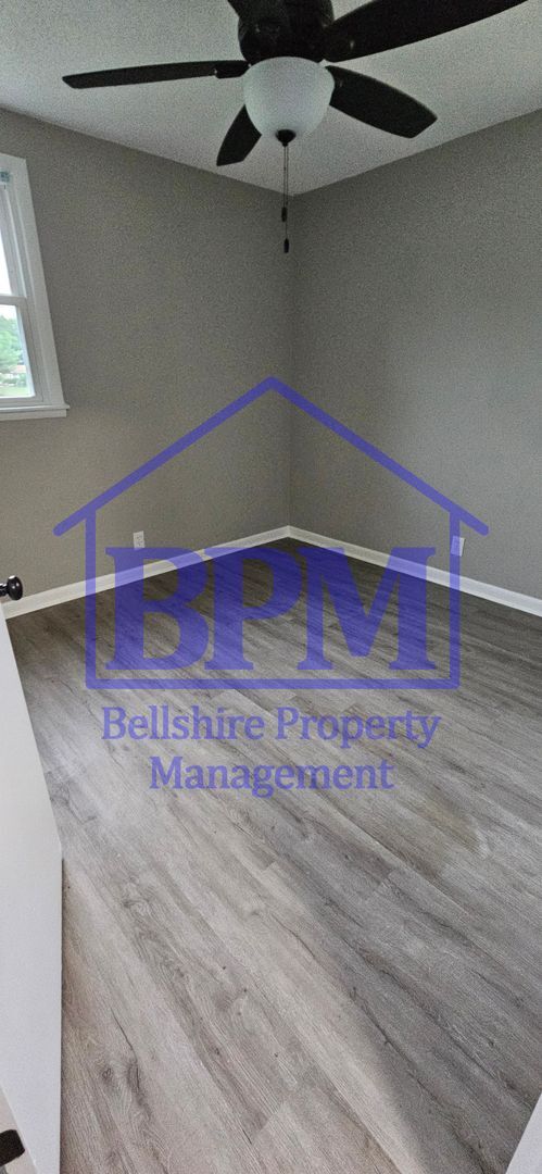 Building Photo - Spacious 4 Bed, 2 Bath Home in Nashville –...