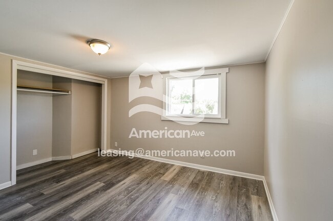 Building Photo - 4575 N 65th St
