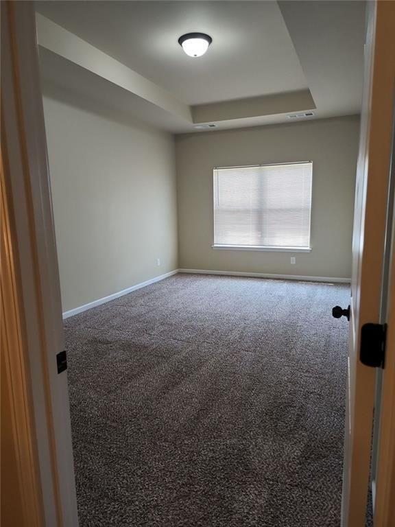 Building Photo - 628 Oakside Pl