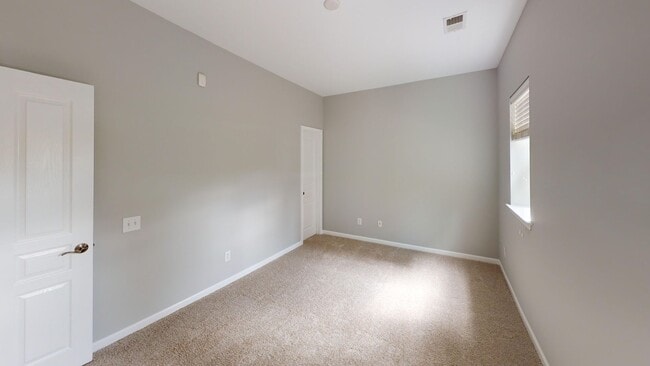Building Photo - 11342 Costigan Ln