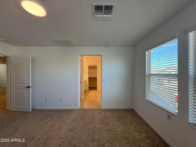 Building Photo - 14668 W Soft Wind Dr