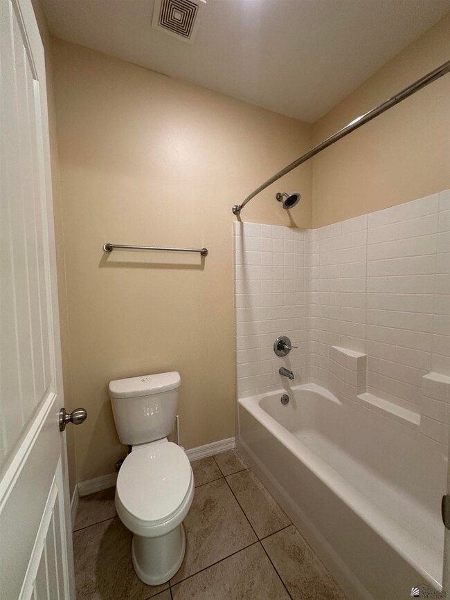 Building Photo - 6558 E 35th Rd