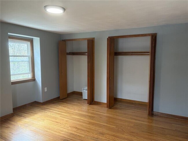 Building Photo - 9280 N Florence Rd