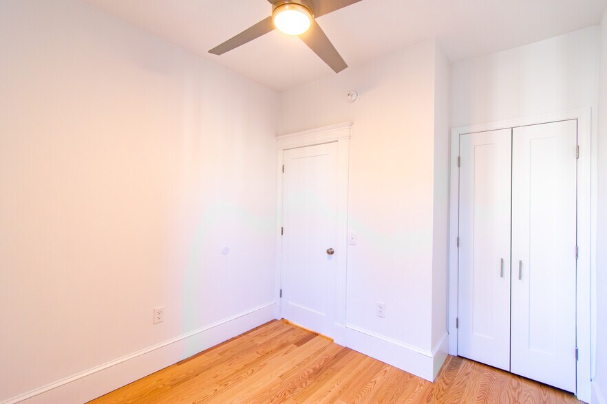 Building Photo - 146 Massachusetts Ave