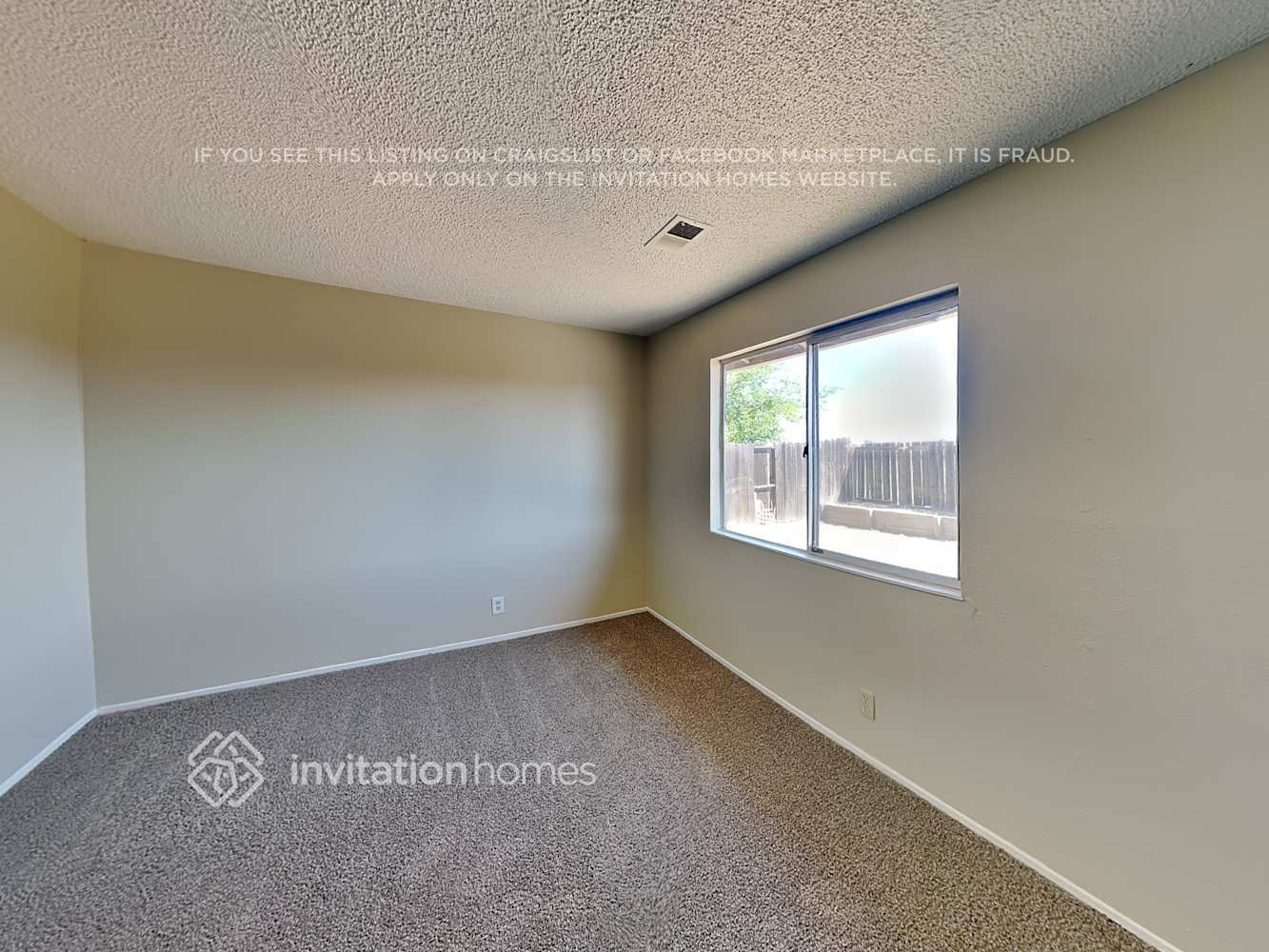 Building Photo - 3442 Chandler Cir