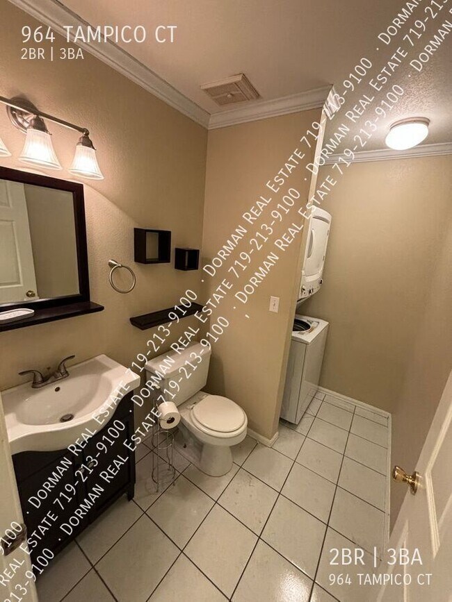 Building Photo - 964 Tampico Ct