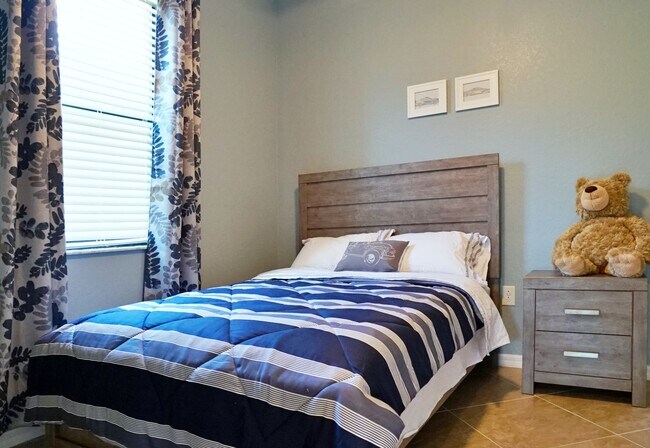 Building Photo - 12948 Broomfield Ln