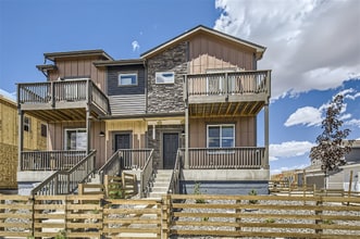 Building Photo - 2234 Walbridge Rd