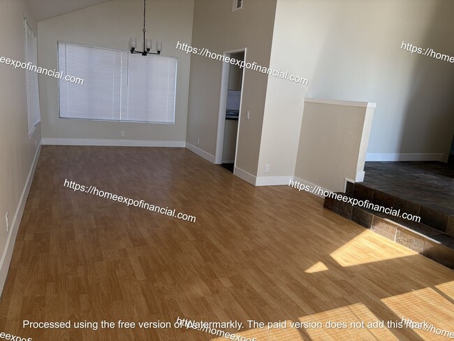 Building Photo - Nice Home For Rent