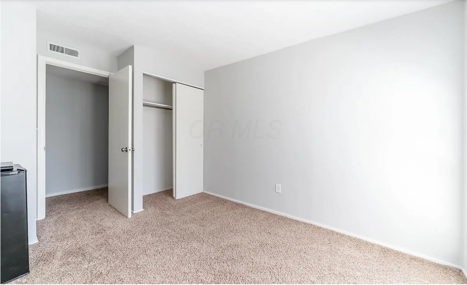 Building Photo - 5442 Worthington Forest Pl W