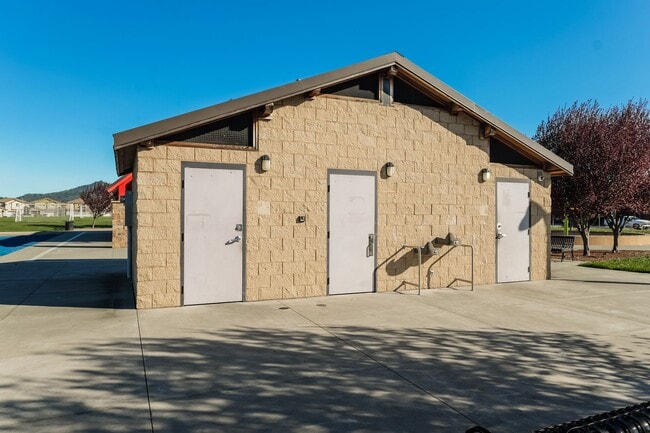 Building Photo - PURE Property Management Presents: Your Gateway to Elevated Living in the Coveted Twin Creeks Par...