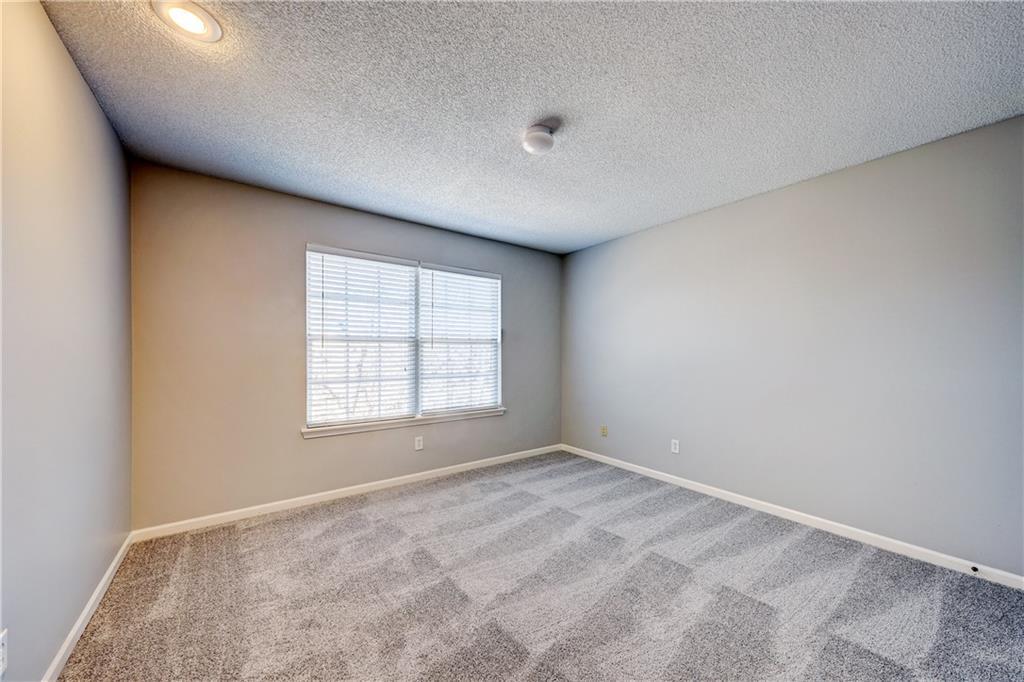 Building Photo - 9206 Boehm Dr