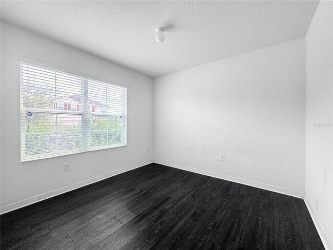 Building Photo - 8204 Bilston Village Ln