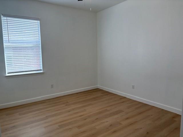 Building Photo - 183 Blossom Vly Strm