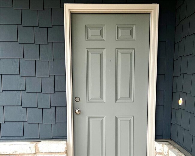 1613 W Kerr Pass 1613 W Kerr Pass Leander TX 78641 Apartment Finder