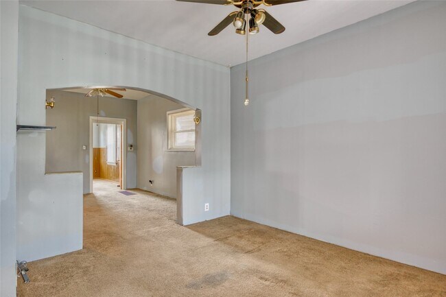 Building Photo - 4154 Schiller Pl