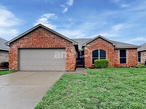 Building Photo - 126 Jennings Dr