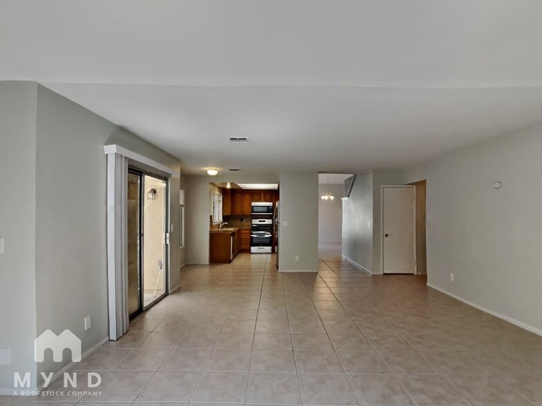 Building Photo - 2337 Danville Ct
