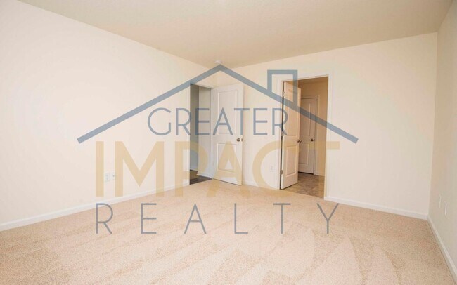 Building Photo - 7520 Cottontail St