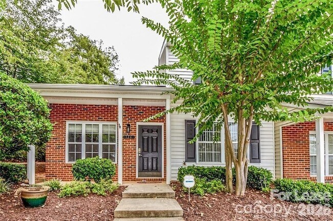 Building Photo - 126 Barnhardt Loop