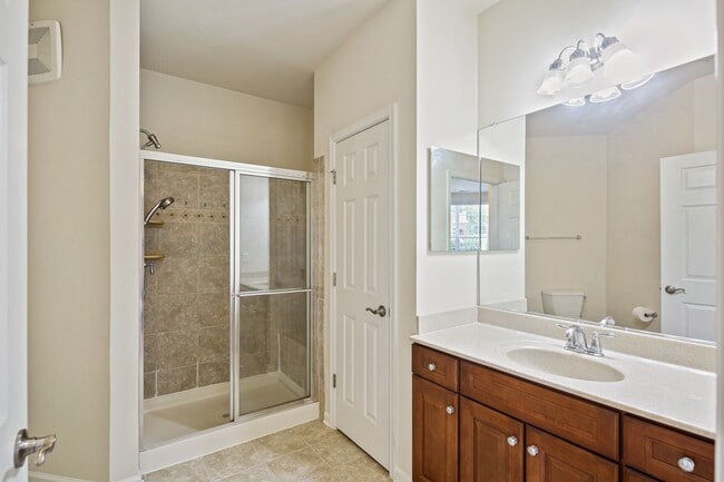 Building Photo - Silver Spring, MD