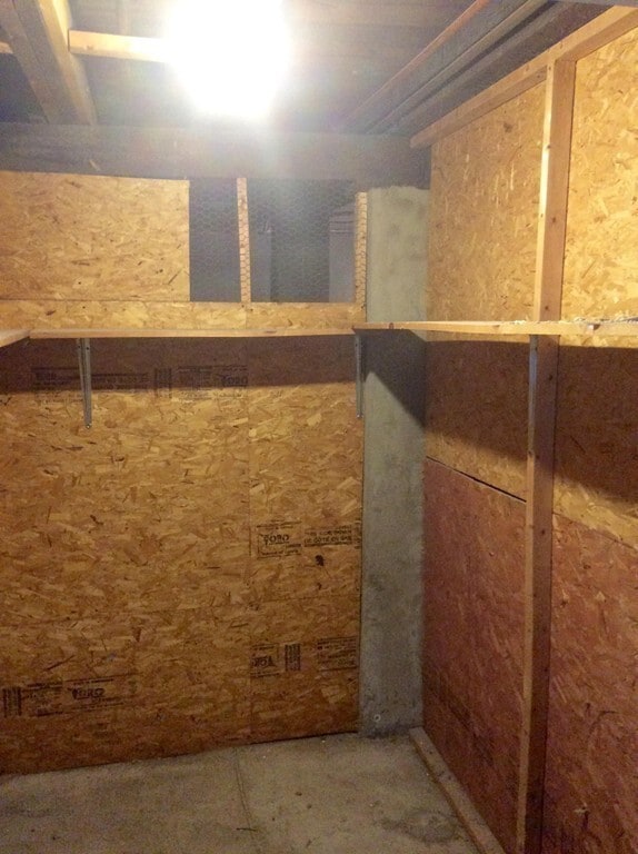 Building Photo - 113 Tremont St