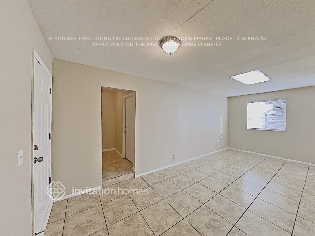 Building Photo - 6424 S 44th St