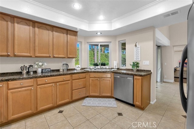 Building Photo - 25151 Via Playa