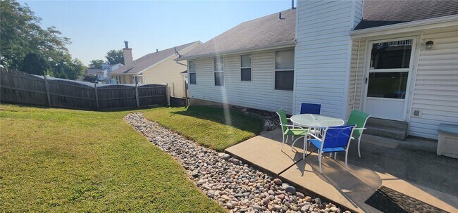 Building Photo - 3712 Olsney Dr