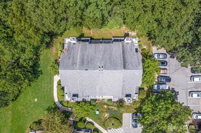 Building Photo - 5101 Stonehedge Rd