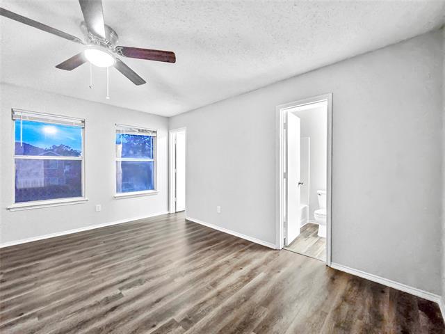 Building Photo - 107 Gayleh Ln