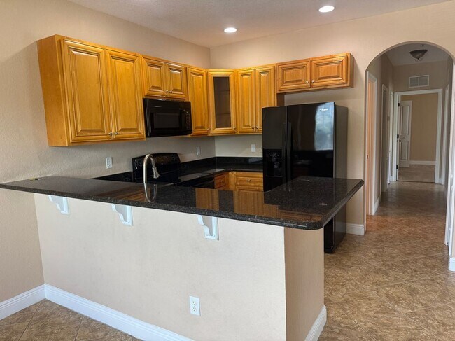 Building Photo - 3725 S Lake Orlando Pkwy
